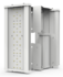 Светодиодный светильник ECOLED-30-60W-7500-D HIGHBAY / HIGHBAY+