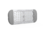 Светодиодный светильник ECOLED-80W-9260-D120-K3 Rif - картинка 3