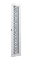 Светодиодный светильник ECOLED-180W-22920-G INTEGRA