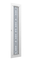 Светодиодный светильник ECOLED-210W-25470-G INTEGRA