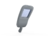 Светодиодный светильник ECOLED-130W-17370-S ROAD - картинка 1