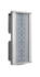 Светодиодный светильник ECOLED-80W-10180-S LIRA - картинка 3