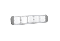 Светодиодный светильник ECOLED-200W-23175-G80-K3 Rif 