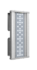 Светодиодный светильник ECOLED-80W-10180-S LIRA - картинка 1