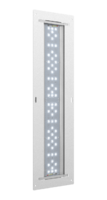 Светодиодный светильник ECOLED-130W-16330-D INTEGRA