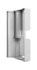 Светодиодный светильник ECOLED-80W-10180-S LIRA - картинка 2
