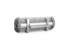 Светодиодный светильник ECOLED-120W-13600-S140x40-K4 Rif  - картинка 2